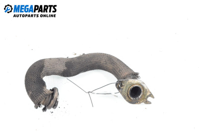 EGR тръба за Ford Focus I Estate (02.1999 - 12.2007) 1.8 TDCi, 115 к.с.