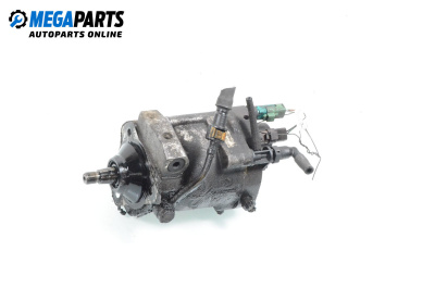 ГНП-горивонагнетателна помпа за Ford Focus I Estate (02.1999 - 12.2007) 1.8 TDCi, 115 к.с.