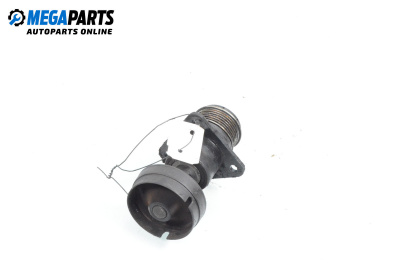 Ролка алтернатор за Ford Focus I Estate (02.1999 - 12.2007) 1.8 TDCi, 115 к.с.