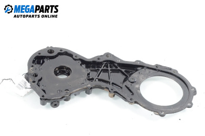 Капак ангренажен ремък за Ford Focus I Estate (02.1999 - 12.2007) 1.8 TDCi, 115 к.с.