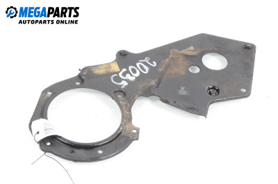 Капак ангренажен ремък за Ford Focus I Estate (02.1999 - 12.2007) 1.8 TDCi, 115 к.с.