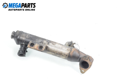 EGR охладител за Ford Focus I Estate (02.1999 - 12.2007) 1.8 TDCi, 115 к.с.