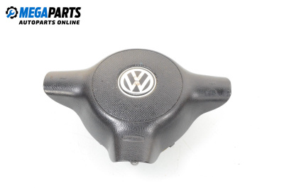 Airbag за Seat Ibiza II Hatchback (Facelift) (08.1999 - 02.2002), 4+1 вр., хечбек, позиция: предна