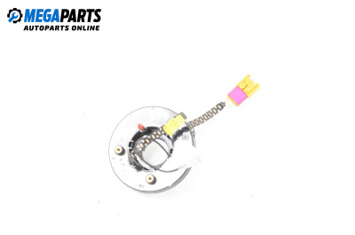 Лентов кабел за Airbag за Seat Ibiza II Hatchback (Facelift) (08.1999 - 02.2002)