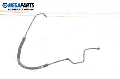 Хидравлична тръба за Seat Ibiza II Hatchback (Facelift) (08.1999 - 02.2002) 1.4, 60 к.с.