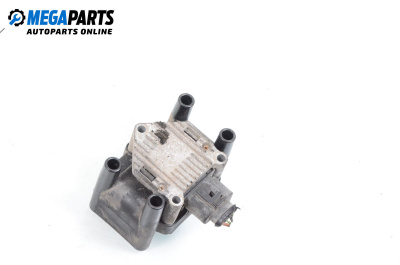 Запалителна бобина за Seat Ibiza II Hatchback (Facelift) (08.1999 - 02.2002) 1.4, 60 к.с.