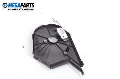 Капак ангренажен ремък за Seat Ibiza II Hatchback (Facelift) (08.1999 - 02.2002) 1.4, 60 к.с.