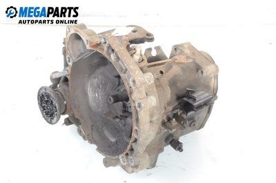 Ръчна скоростна кутия за Seat Ibiza II Hatchback (Facelift) (08.1999 - 02.2002) 1.4, 60 к.с.