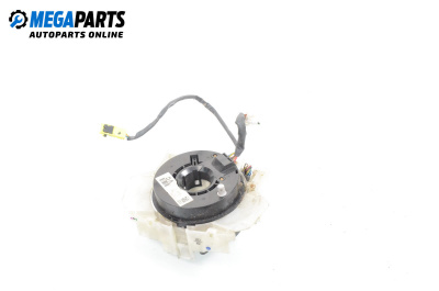 Лентов кабел за Airbag за Nissan Primera Traveller III (01.2002 - 06.2007)