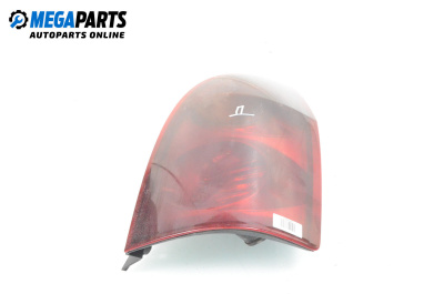 Стоп за Nissan Primera Traveller III (01.2002 - 06.2007), комби, позиция: дясна