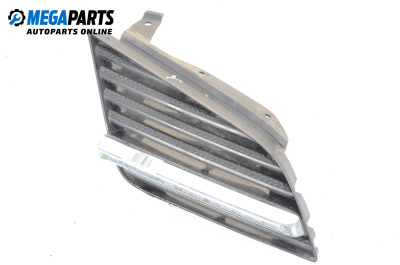 Решетка за Nissan Primera Traveller III (01.2002 - 06.2007), комби, позиция: дясна