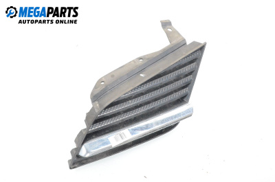Решетка за Nissan Primera Traveller III (01.2002 - 06.2007), комби, позиция: лява