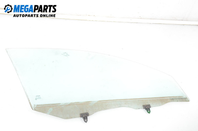 Странично стъкло за Nissan Primera Traveller III (01.2002 - 06.2007), 4+1 вр., комби, позиция: предна, дясна