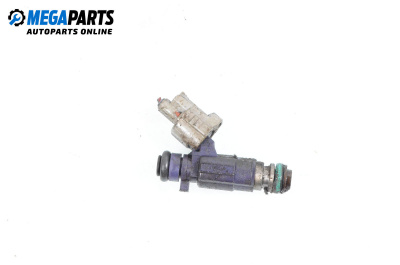 Дюза бензин за Nissan Primera Traveller III (01.2002 - 06.2007) 2.0, 140 к.с.