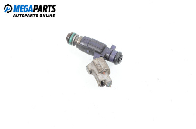 Дюза бензин за Nissan Primera Traveller III (01.2002 - 06.2007) 2.0, 140 к.с.