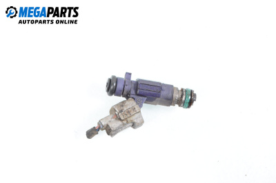 Дюза бензин за Nissan Primera Traveller III (01.2002 - 06.2007) 2.0, 140 к.с.