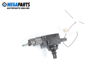 Запалителна бобина за Nissan Primera Traveller III (01.2002 - 06.2007) 2.0, 140 к.с.