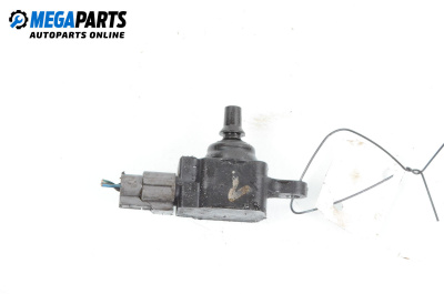 Запалителна бобина за Nissan Primera Traveller III (01.2002 - 06.2007) 2.0, 140 к.с.