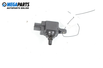 Запалителна бобина за Nissan Primera Traveller III (01.2002 - 06.2007) 2.0, 140 к.с.