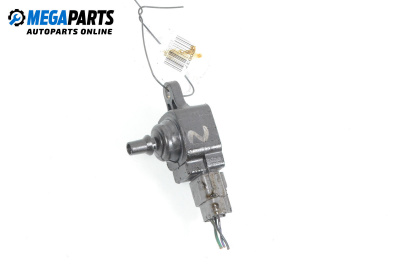 Запалителна бобина за Nissan Primera Traveller III (01.2002 - 06.2007) 2.0, 140 к.с.