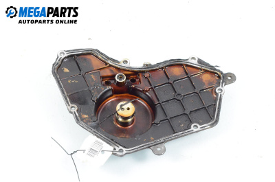 Капак ангренажен ремък за Nissan Primera Traveller III (01.2002 - 06.2007) 2.0, 140 к.с.