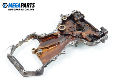 Маслена помпа за Nissan Primera Traveller III (01.2002 - 06.2007) 2.0, 140 к.с.