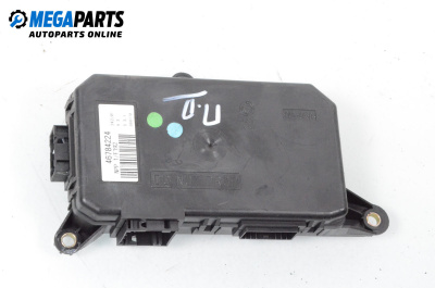 Модул врата за Fiat Stilo Hatchback (10.2001 - 11.2010), № 46784224