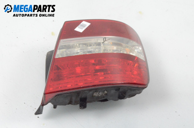 Стоп за Fiat Stilo Hatchback (10.2001 - 11.2010), хечбек, позиция: дясна