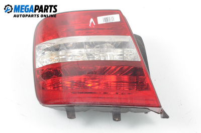 Стоп за Fiat Stilo Hatchback (10.2001 - 11.2010), хечбек, позиция: лява