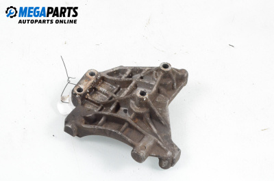Лапа двигател за Fiat Stilo Hatchback (10.2001 - 11.2010) 1.6 16V (192_XB1A), 103 к.с.
