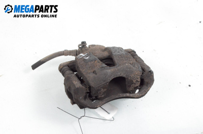 Спирачен апарат за Fiat Stilo Hatchback (10.2001 - 11.2010), позиция: предна, дясна