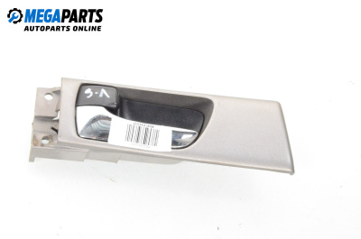 Вътрешна дръжка за Lexus ES Sedan II (10.1996 - 06.2008), 4+1 вр., седан, позиция: задна, лява