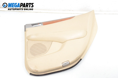 Кора врата за Lexus ES Sedan II (10.1996 - 06.2008), 4+1 вр., седан, позиция: задна, дясна