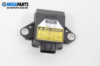 Датчик Yaw за Lexus ES Sedan II (10.1996 - 06.2008), № 89183-48010