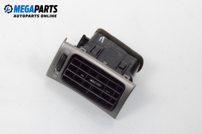 Духалка парно за Lexus ES Sedan II (10.1996 - 06.2008)