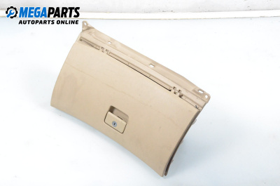 Жабка за Lexus ES Sedan II (10.1996 - 06.2008)