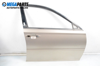 Врата за Lexus ES Sedan II (10.1996 - 06.2008), 4+1 вр., седан, позиция: предна, дясна