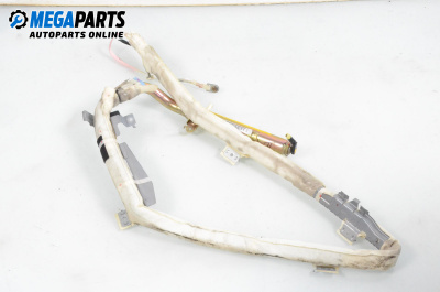 Airbag за Lexus ES Sedan II (10.1996 - 06.2008), 4+1 вр., седан, позиция: дясна