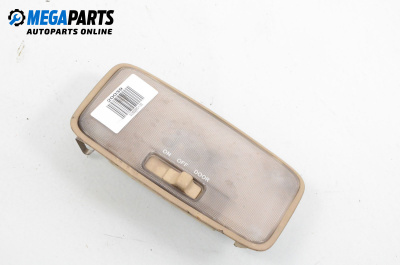 Плафон за Lexus ES Sedan II (10.1996 - 06.2008)