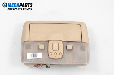 Плафон за Lexus ES Sedan II (10.1996 - 06.2008)