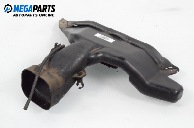 Въздуховод за Lexus ES Sedan II (10.1996 - 06.2008) 3.3 (MCV31_), 228 к.с.