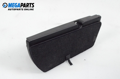 Кора багажник за Lexus ES Sedan II (10.1996 - 06.2008), 4+1 вр., седан