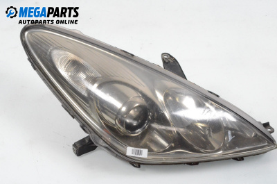 Фар за Lexus ES Sedan II (10.1996 - 06.2008), седан, позиция: дясна