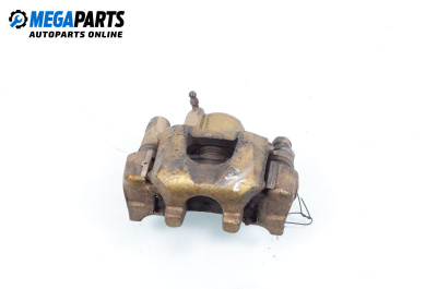 Спирачен апарат за Lexus ES Sedan II (10.1996 - 06.2008), позиция: задна, лява