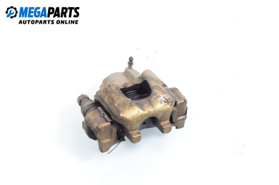 Спирачен апарат за Lexus ES Sedan II (10.1996 - 06.2008), позиция: задна, дясна