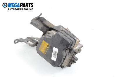 Помпа ABS за Lexus ES Sedan II (10.1996 - 06.2008) 3.3 (MCV31_)