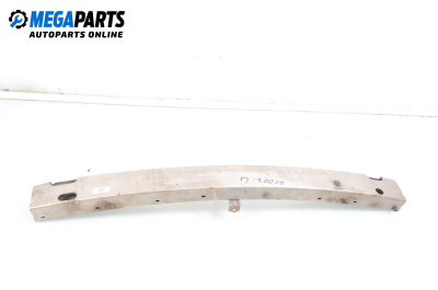 Основа броня за Lexus ES Sedan II (10.1996 - 06.2008), седан, позиция: предна