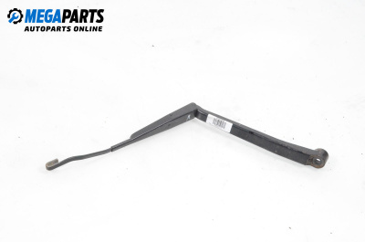 Рамо на чистачка за Lexus ES Sedan II (10.1996 - 06.2008), позиция: лява