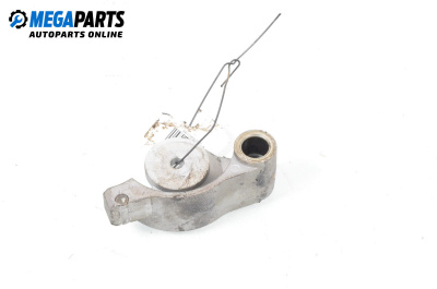 Обтегач пистов ремък за Lexus ES Sedan II (10.1996 - 06.2008) 3.3 (MCV31_), 228 к.с.