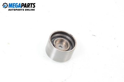 Паразитна ролка за Lexus ES Sedan II (10.1996 - 06.2008) 3.3 (MCV31_), 228 к.с.